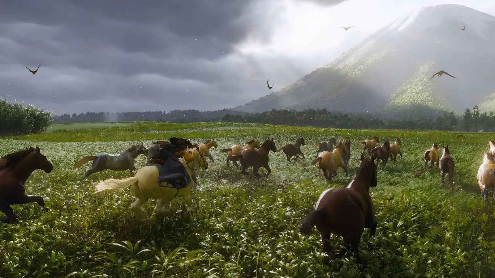 ghost-of-yotei-promises-a-less-repetitive-open-world-experience-image-0