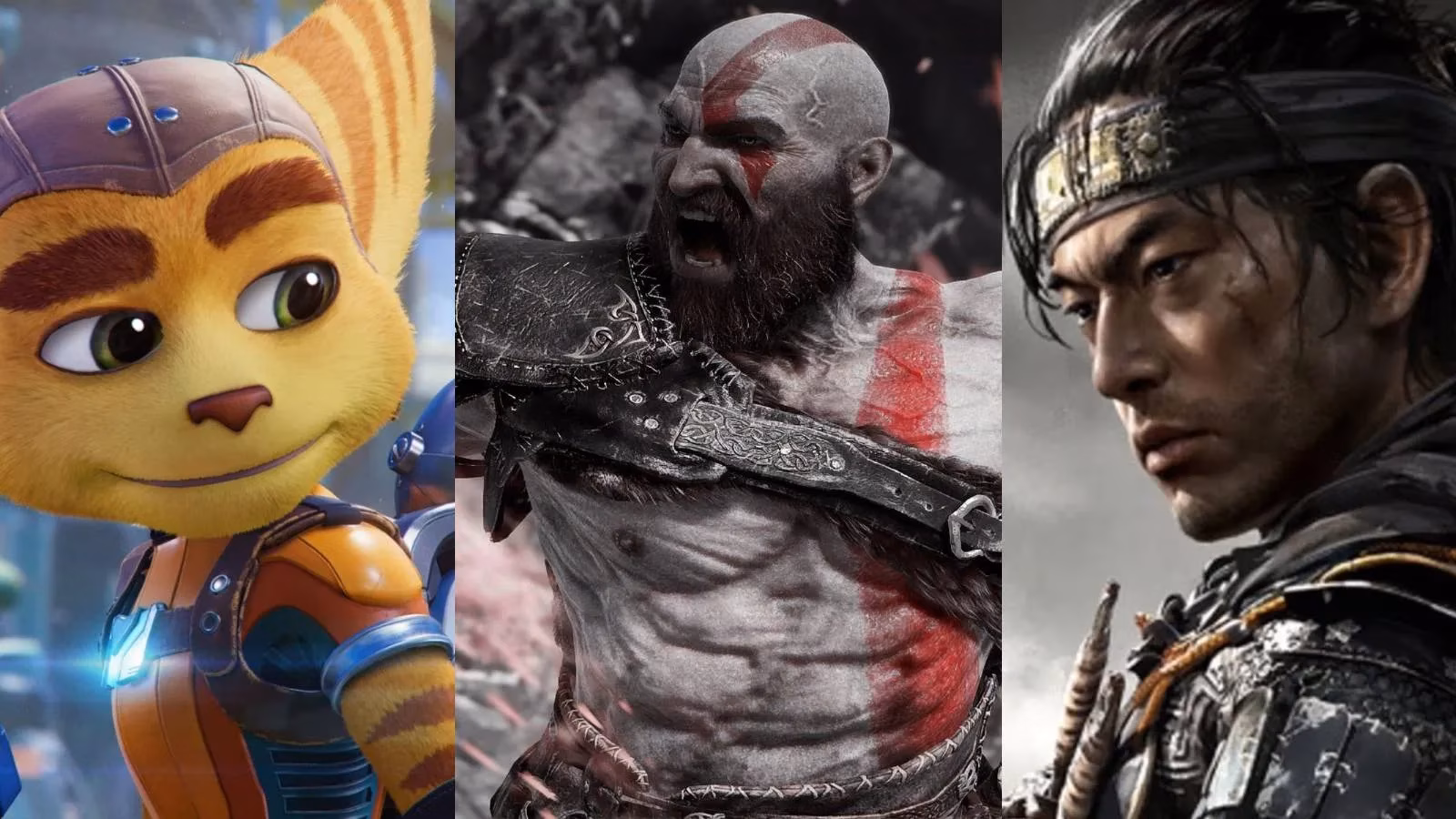 sony-s-most-memorable-heroes-who-defined-playstation-adventures-image-0