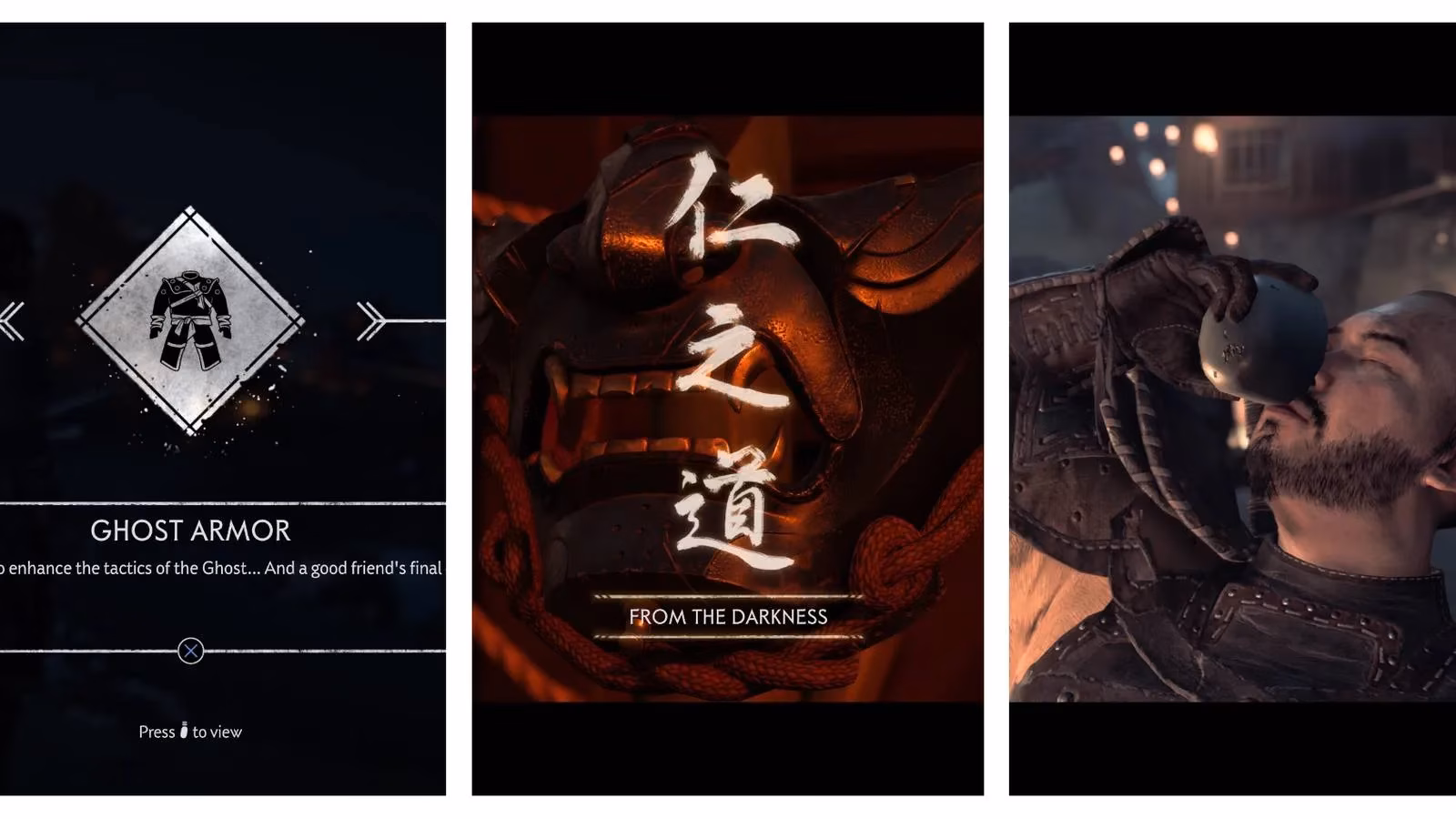 ghost-of-tsushima-conquering-from-the-darkness-as-the-ghost-image-0