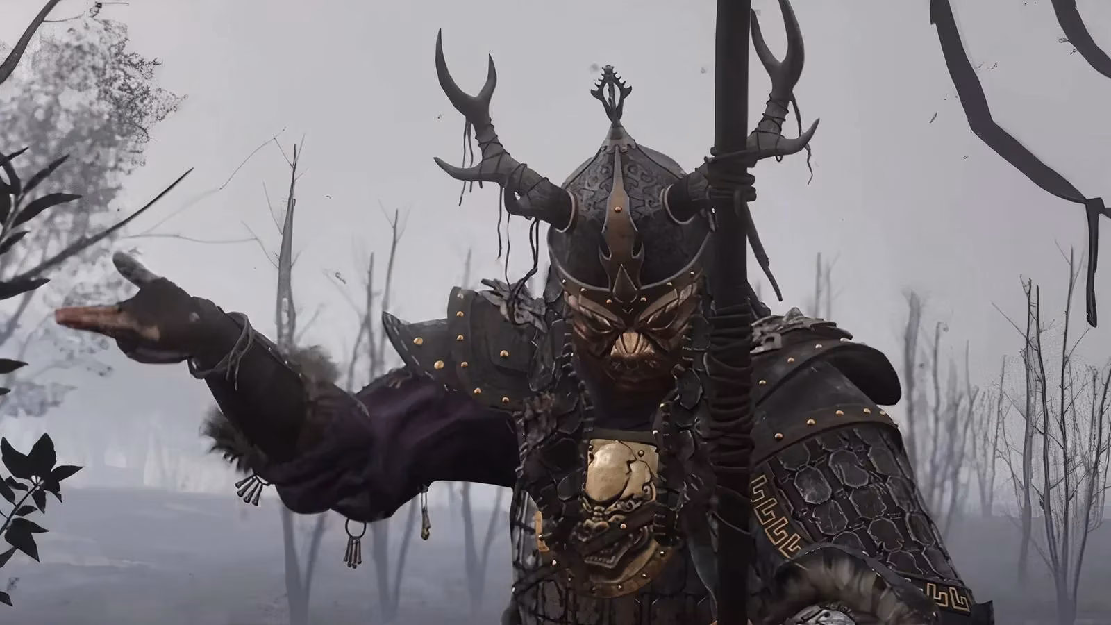 ghost-of-tsushima-s-hidden-gem-how-the-charm-of-takemikazuichi-could-fuel-the-ultimate-boss-rush-mode-image-0