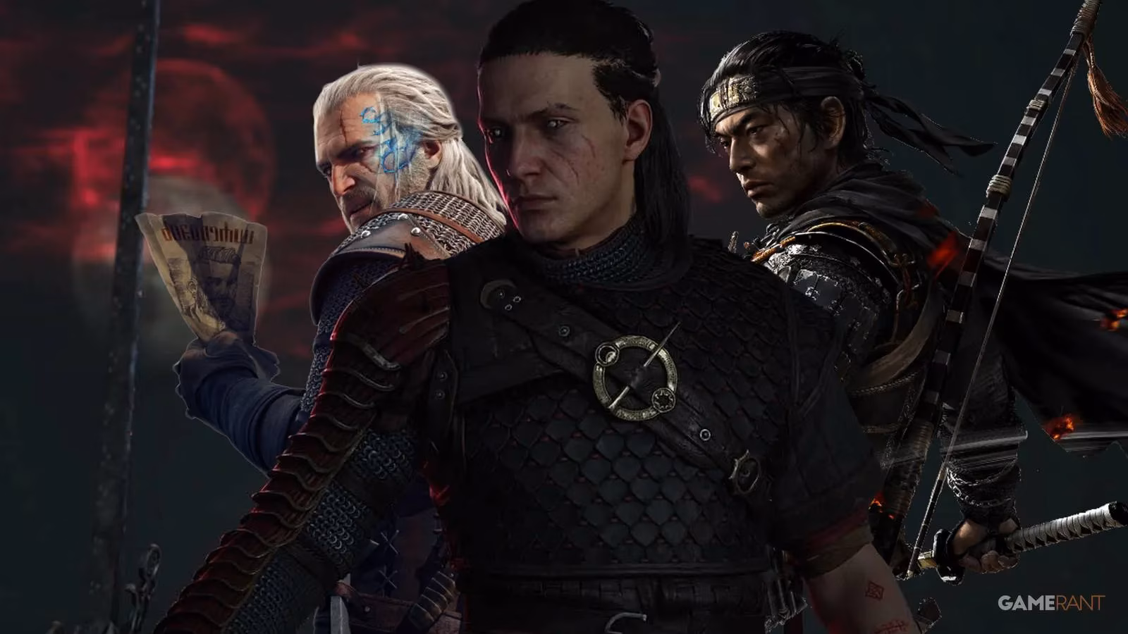 rebel-wolves-the-blood-of-dawnwalker-evokes-witcher-and-ghost-of-tsushima-vibes-in-new-2026-action-rpg-image-0