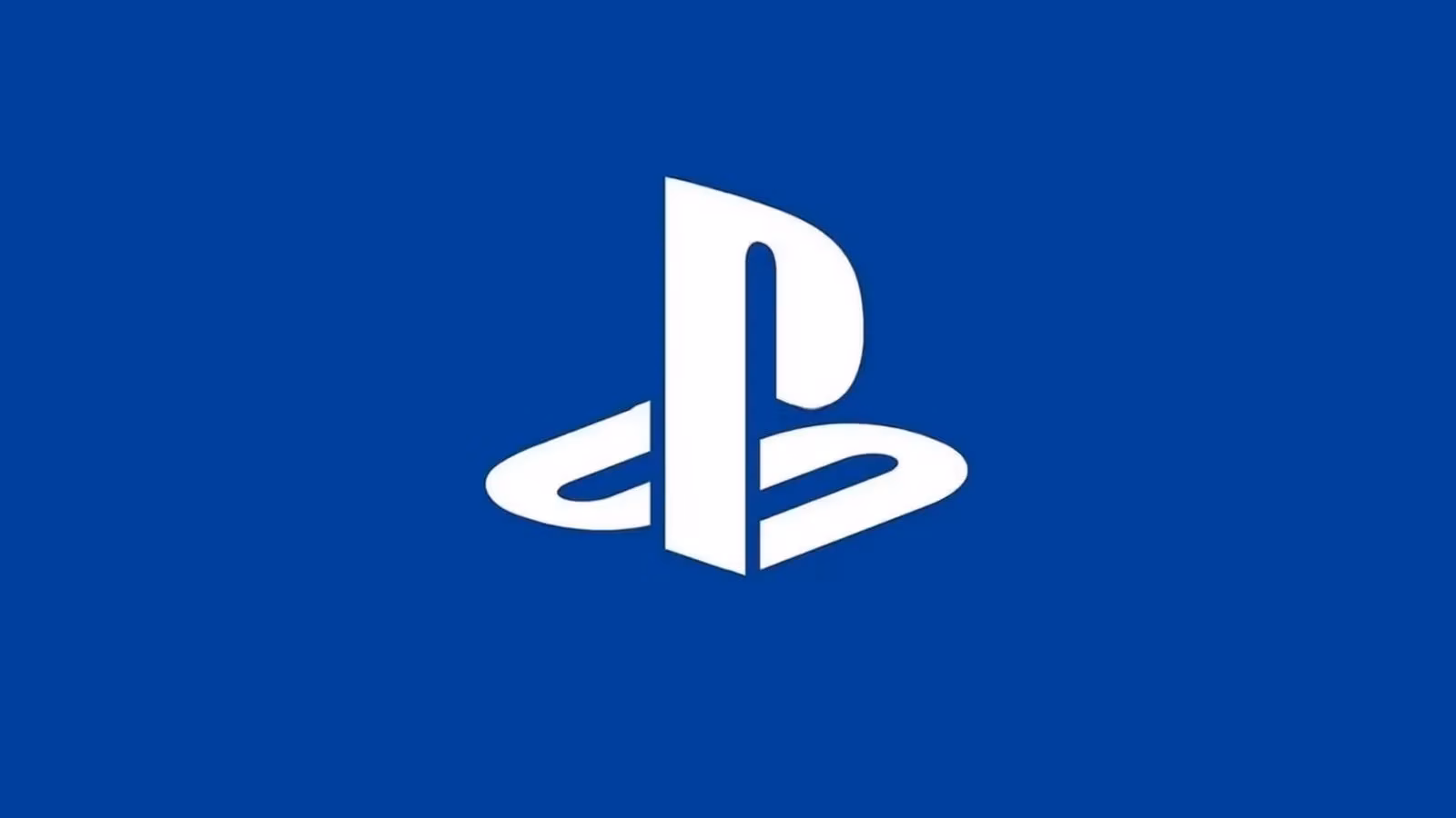 playstation-unveils-the-shapes-collection-highly-detailed-action-figures-of-iconic-heroes-image-0