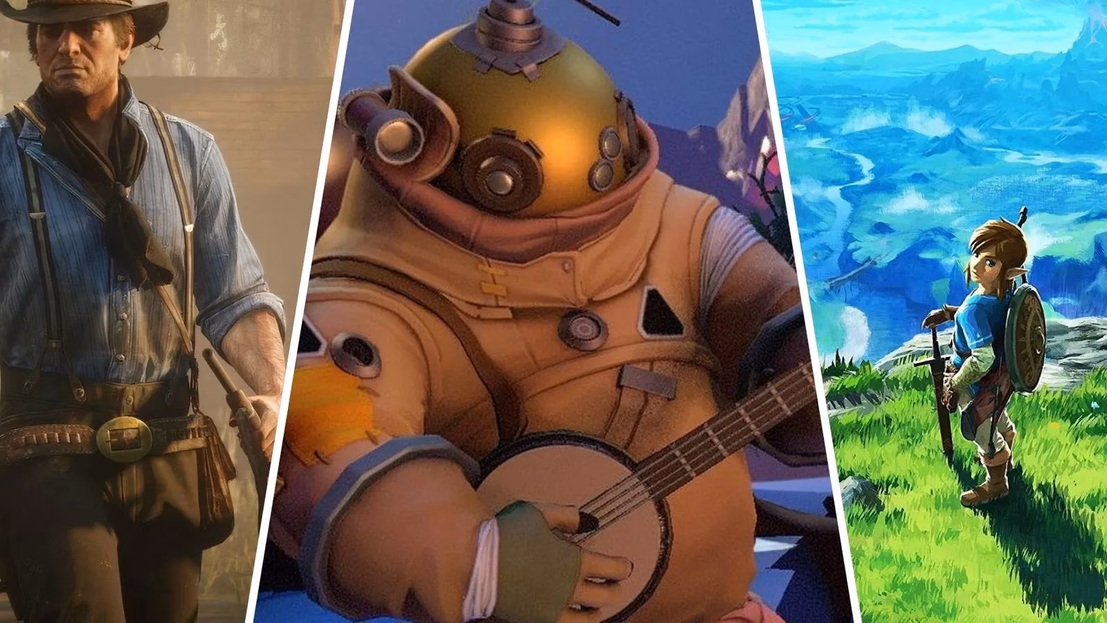 the-ultimate-open-world-experience-10-epic-games-that-defy-rpg-mechanics-in-2026-image-0