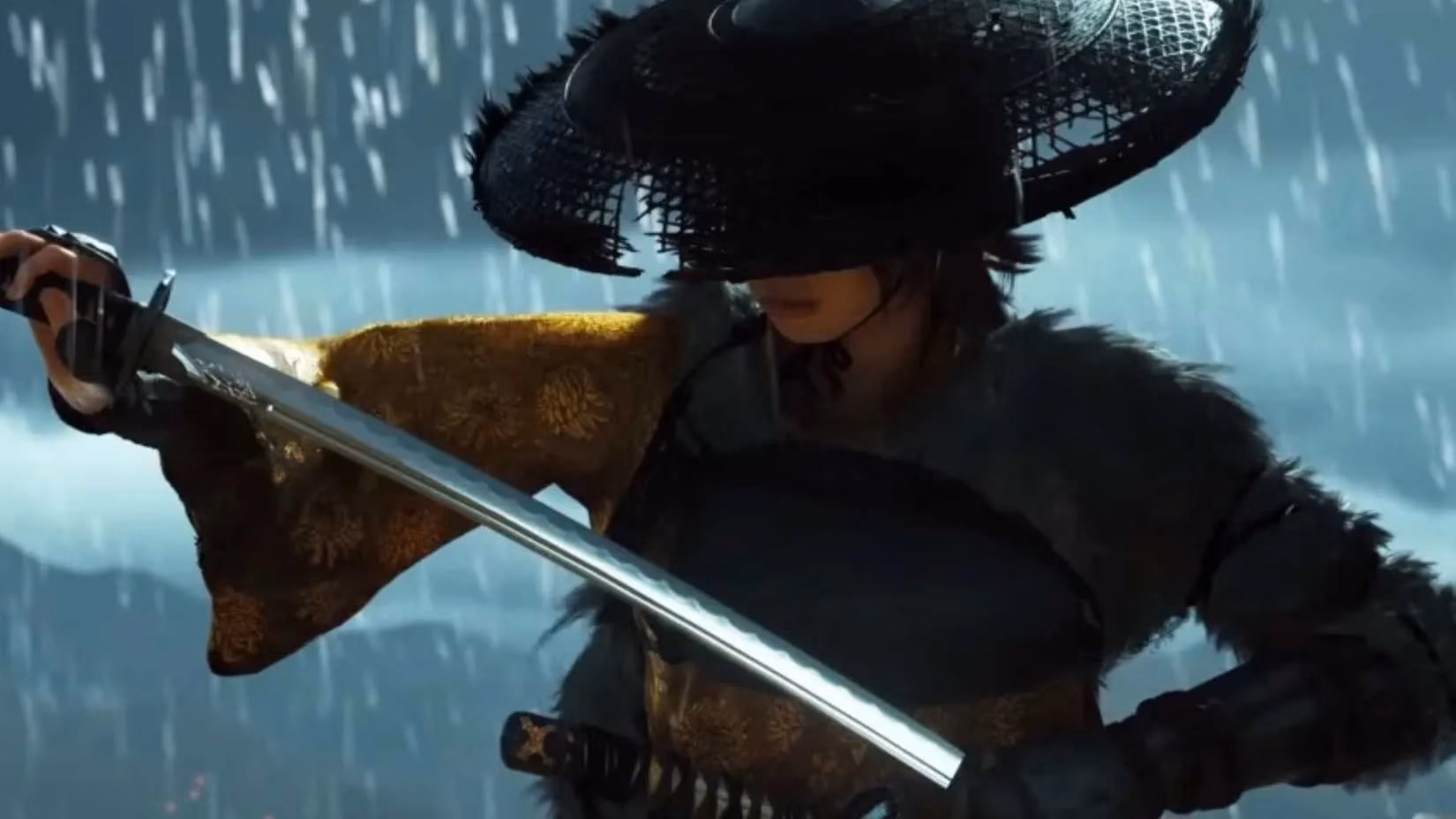 my-heartfelt-journey-through-ghost-of-yotei-a-masterpiece-that-transcends-image-1