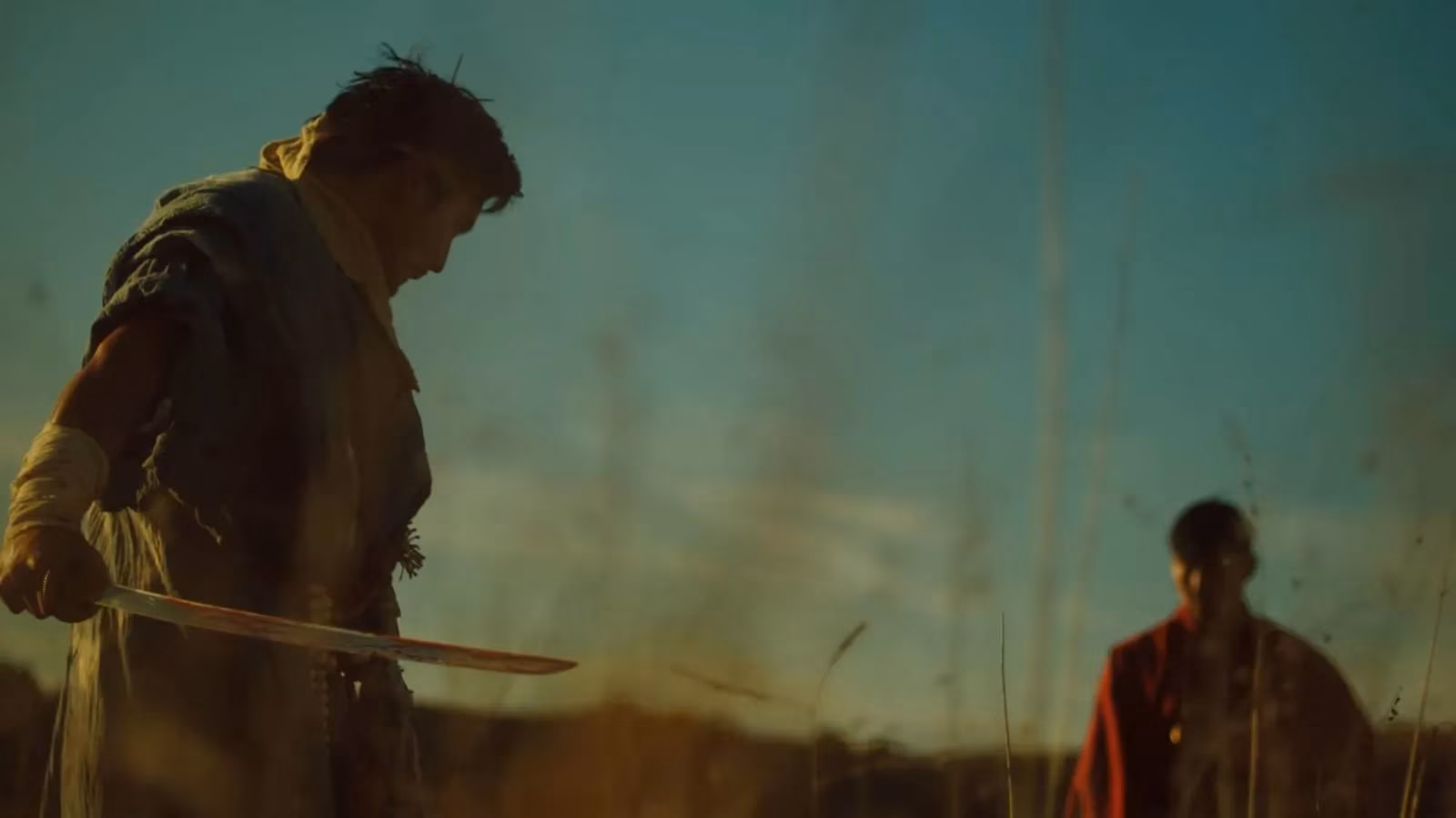 ghost-of-tsushima-s-kiru-is-the-samurai-short-i-needed-image-0
