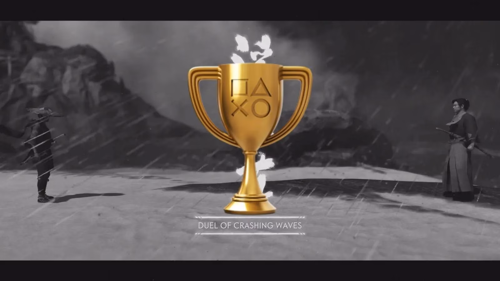 my-epic-duel-domination-in-ghost-of-tsushima-image-0