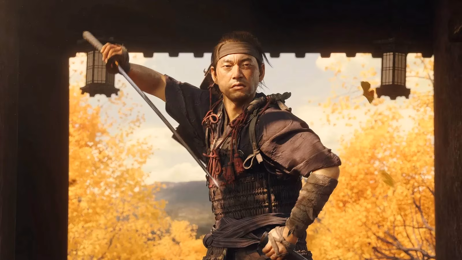 ghost-of-tsushima-s-legacy-how-player-choice-and-samurai-honor-shape-a-sequel-s-future-image-0