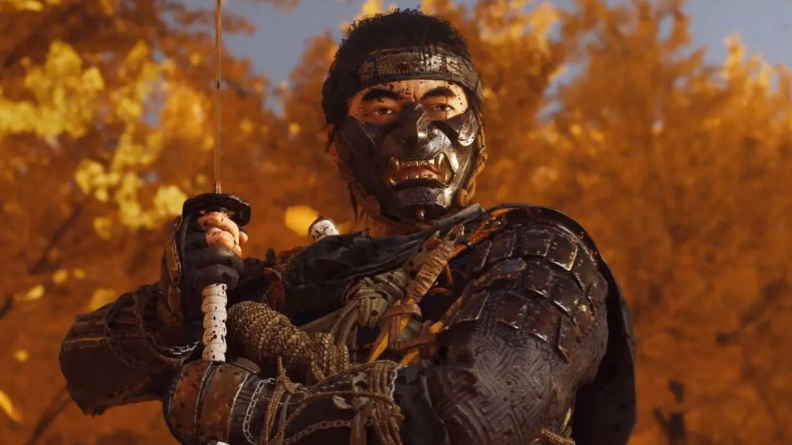 ghost-of-yotei-announcement-sparks-major-revival-for-ghost-of-tsushima-in-2026-image-0