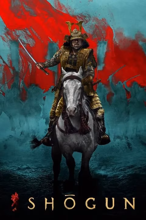 ghost-of-tsushima-movie-aims-to-continue-shoguns-samurai-legacy-image-2
