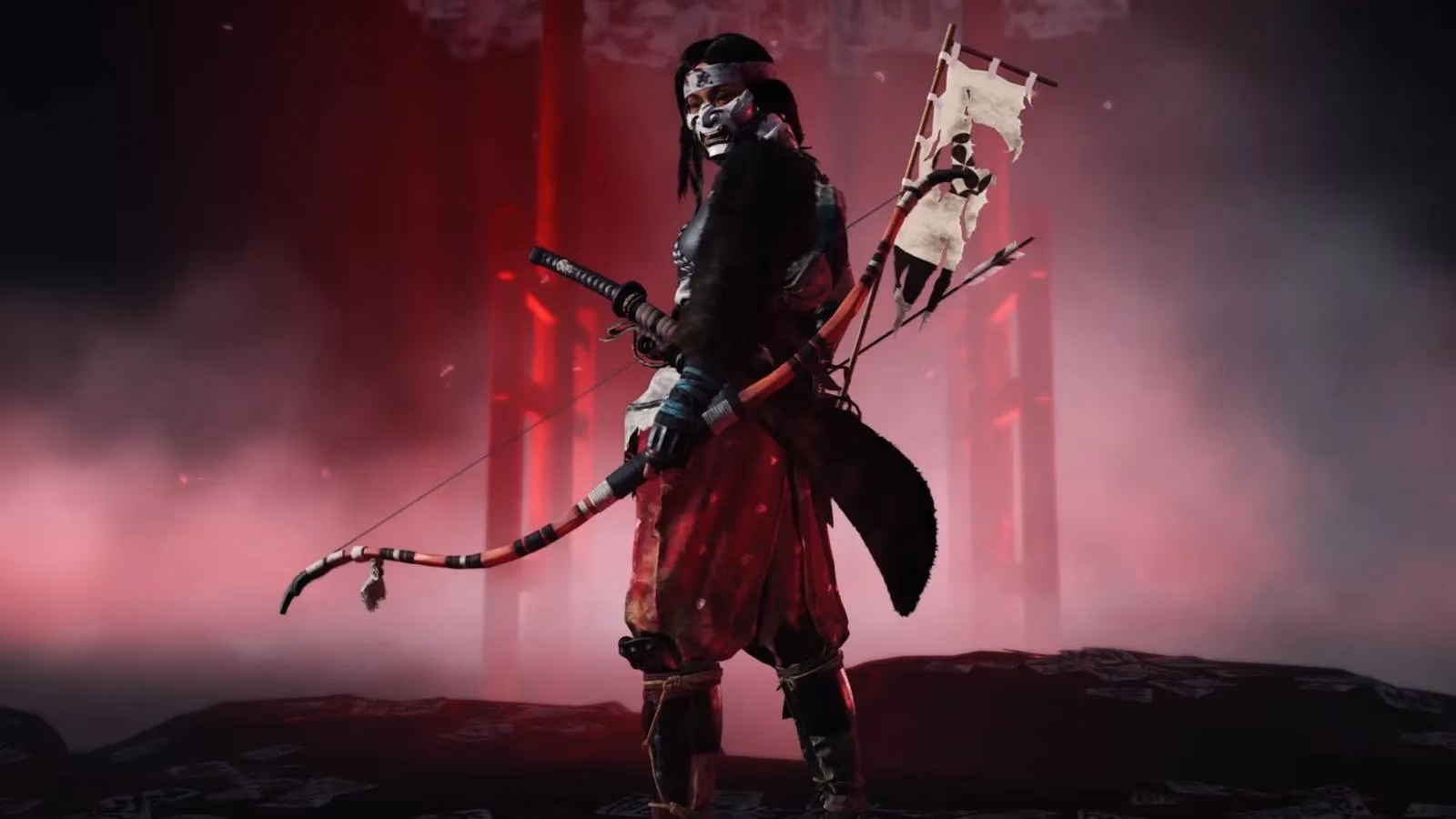 ghost-of-tsushima-movie-chad-stahelski-s-bold-samurai-vision-image-0