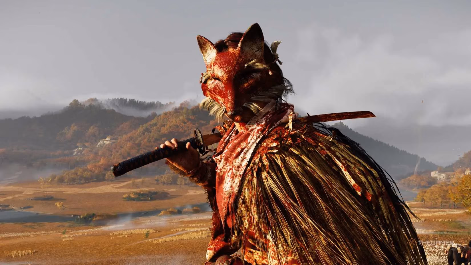 ghost-of-yotei-vs-tsushima-which-ghost-game-reigns-supreme-image-5