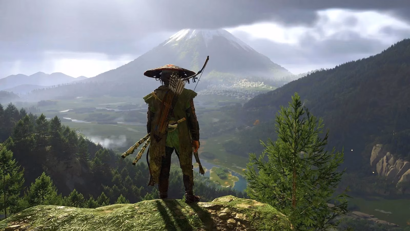 ghost-of-yotei-s-repeated-mistakes-from-ghost-of-tsushima-image-0