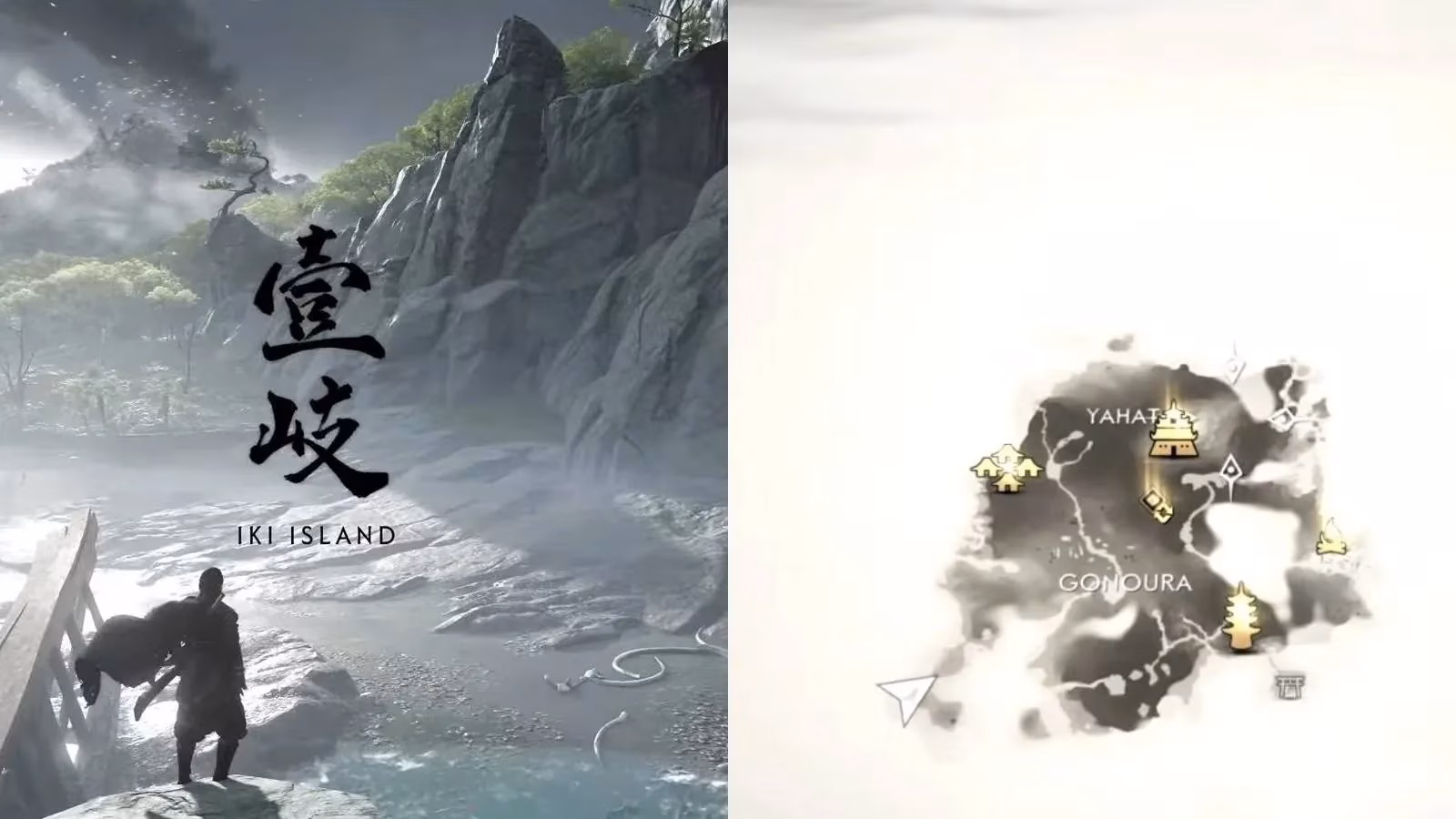 trapped-on-iki-island-how-i-escaped-back-to-tsushima-in-ghost-of-tsushima-image-0