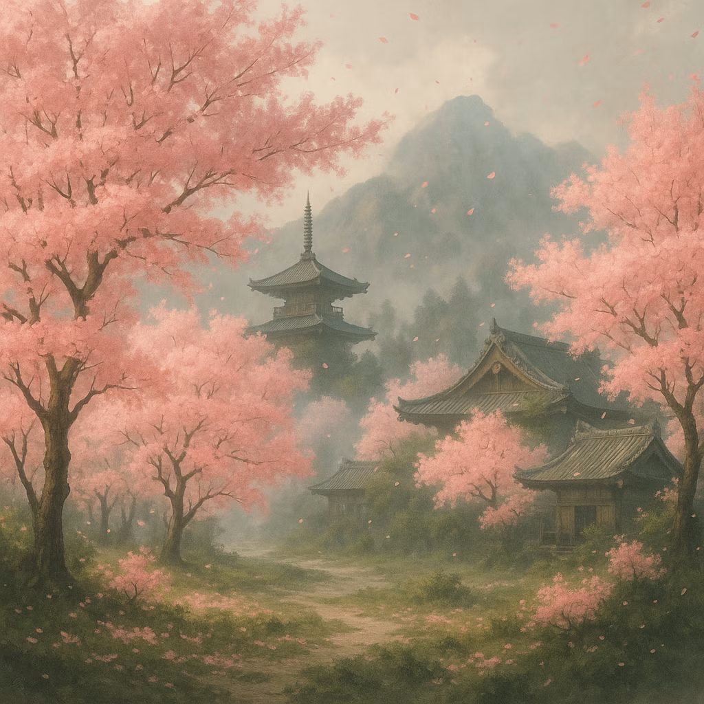 playstation-studios-expands-cinematic-universe-with-new-tv-shows-and-films-based-on-popular-gaming-ip-image-0