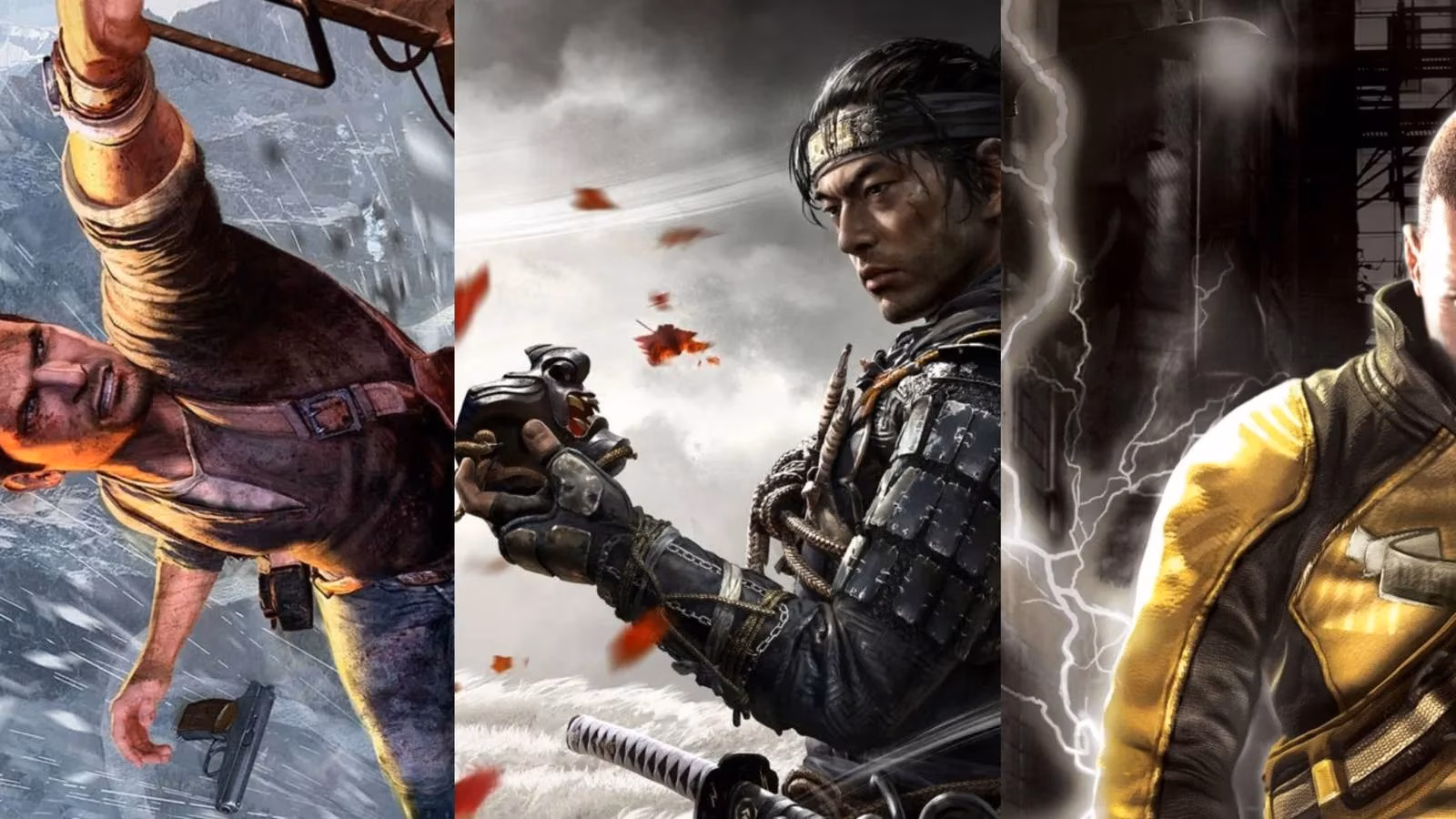 playstation-exclusive-box-art-ten-covers-that-still-win-in-2026-image-0