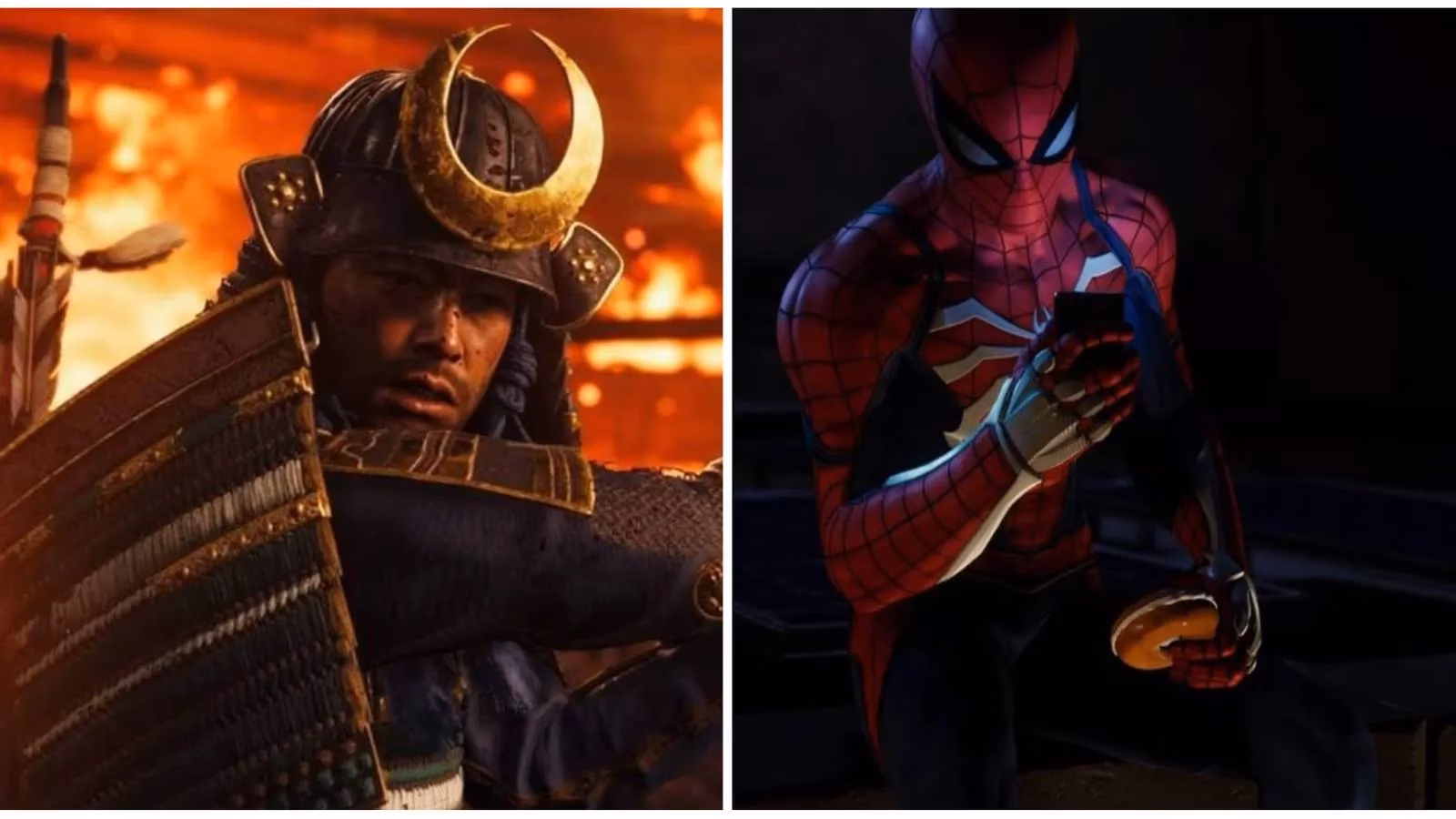 playstation-s-best-narrative-driven-single-player-games-a-2026-retrospective-image-0