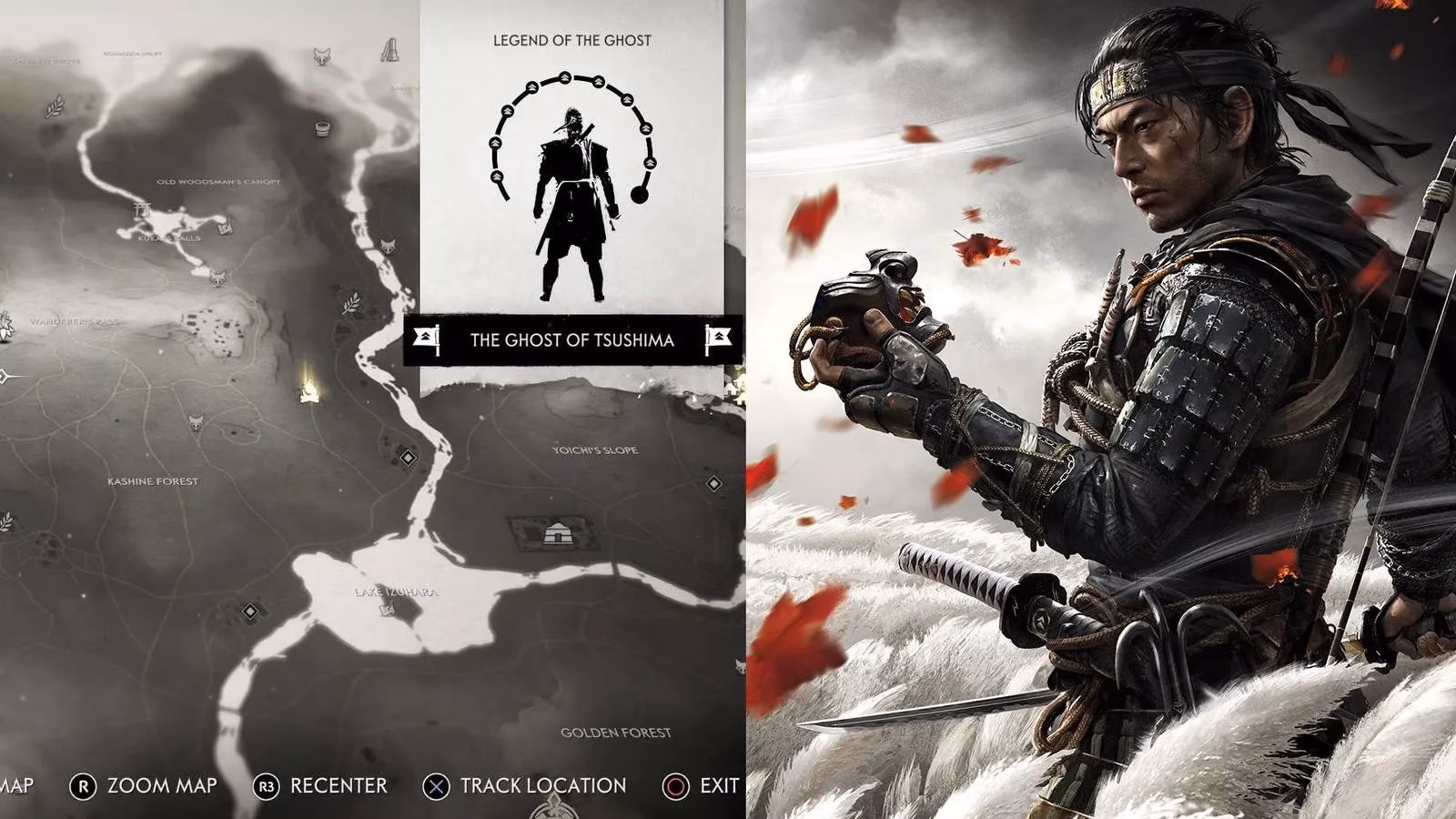 ghost-of-tsushima-s-hidden-records-unearthing-tsushima-s-forgotten-whispers-image-0