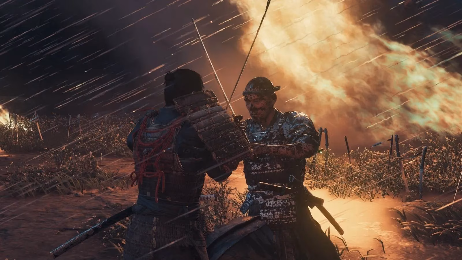 how-a-fortnite-crossover-can-propel-ghost-of-tsushima-2-to-new-heights-image-0