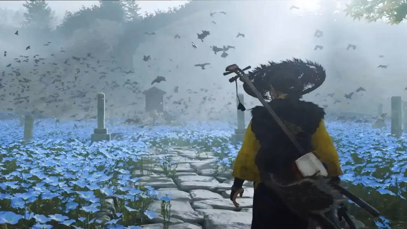 ghost-of-yotei-why-architectural-variety-is-the-key-to-improving-on-tsushima-s-legacy-image-0