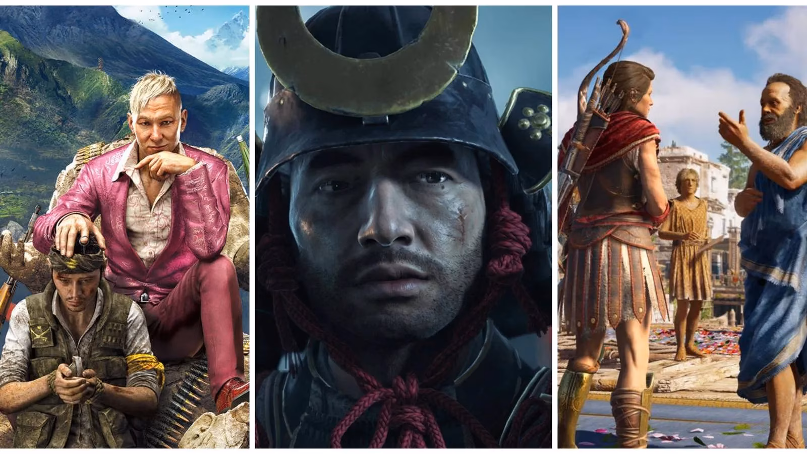 exploring-cultural-depth-in-open-world-games-immersion-beyond-the-main-quest-image-0