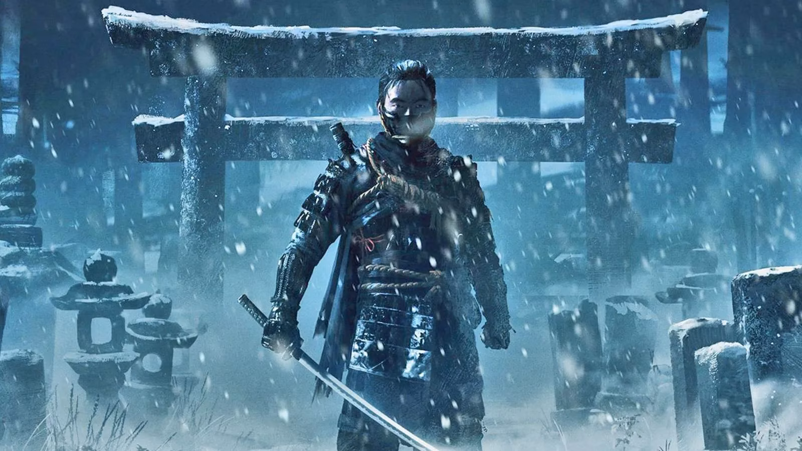 ghost-of-tsushima-merchandise-and-the-real-island-tourism-lesson-image-0