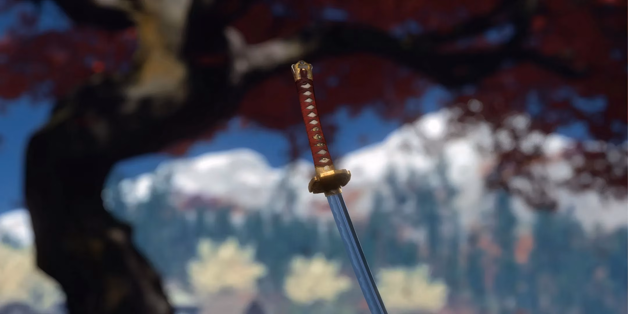 ghost-of-yotei-s-red-leaves-reveal-ghost-of-tsushima-s-true-ending-image-0