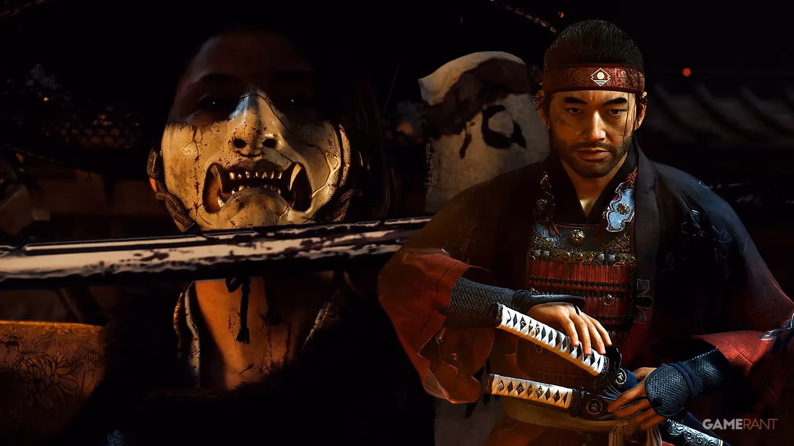 ghost-of-yotei-s-revenge-tale-is-lit-but-it-s-time-for-the-franchise-to-evolve-beyond-vengeance-image-0