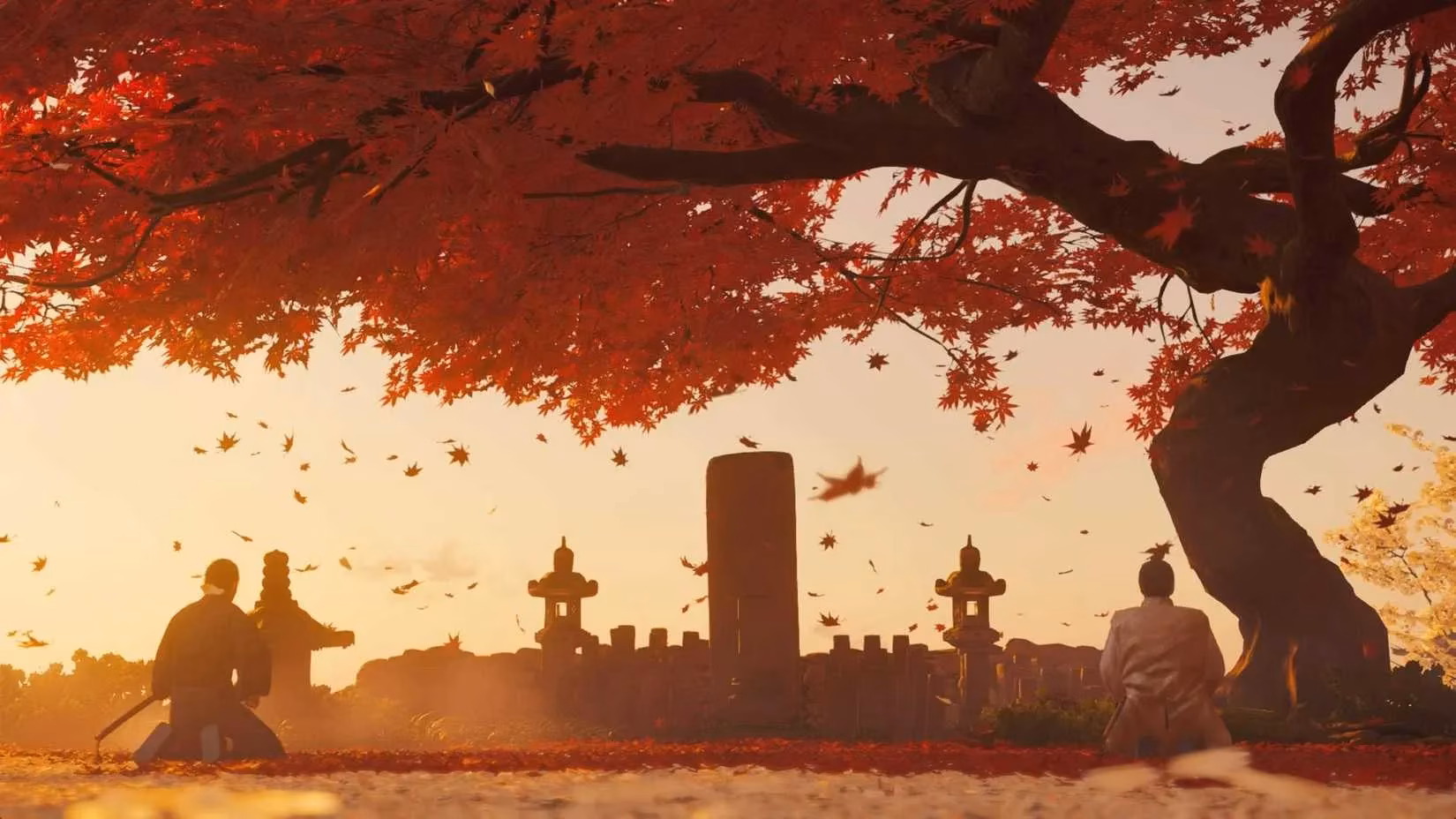 ghost-of-yotei-vs-tsushima-which-ghost-game-reigns-supreme-image-3