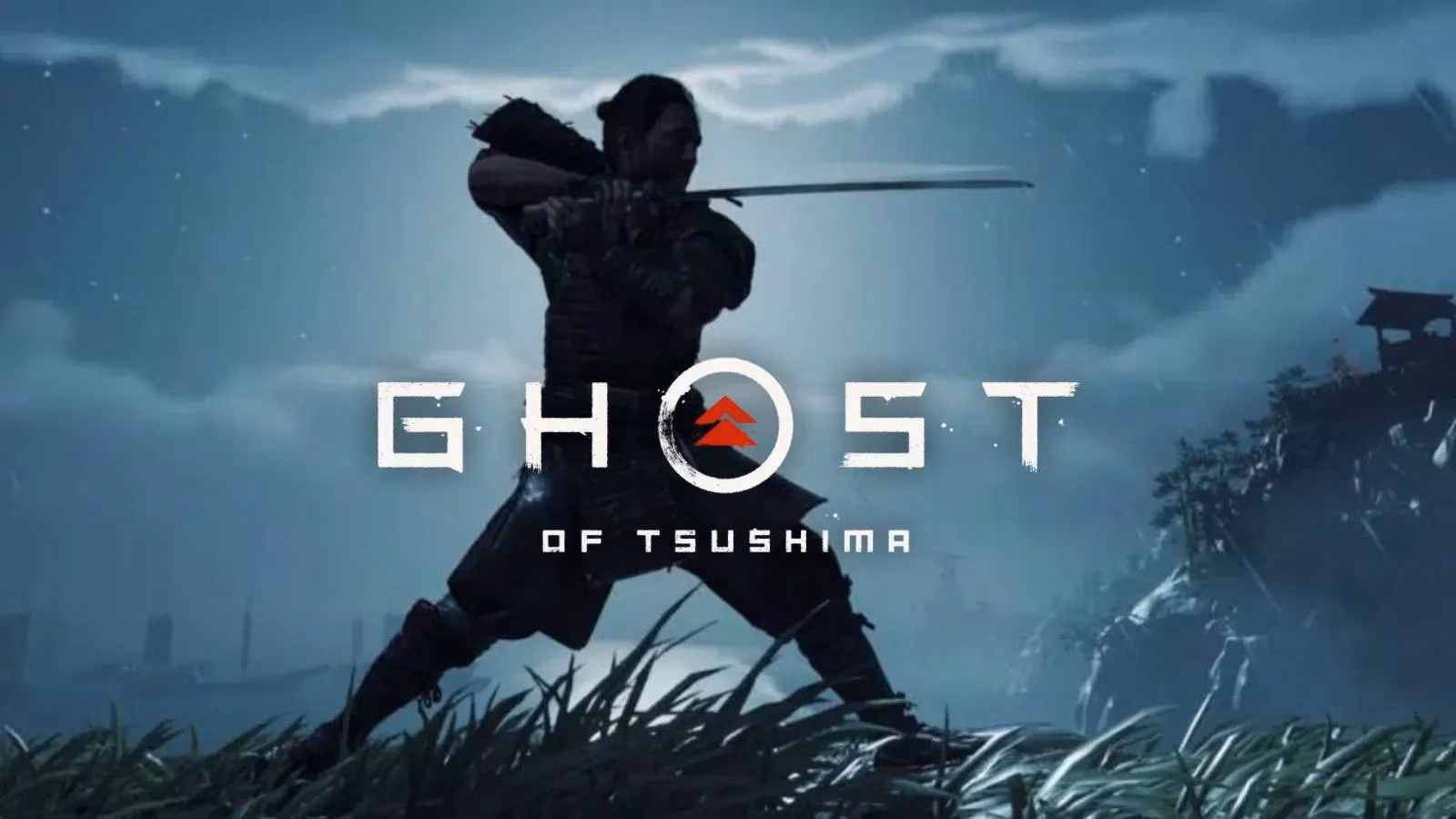 ghost-weapons-that-must-return-in-ghost-of-tsushima-2-image-0