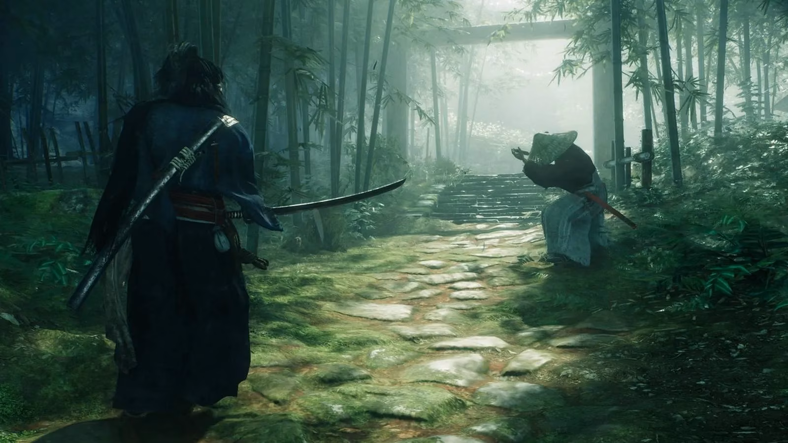 rise-of-the-ronin-team-ninja-s-seven-year-samurai-gamble-finally-paid-off-image-0