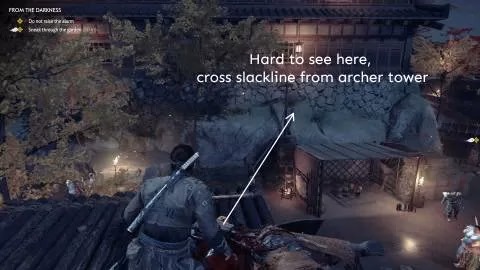 ghost-of-tsushima-conquering-from-the-darkness-as-the-ghost-image-3