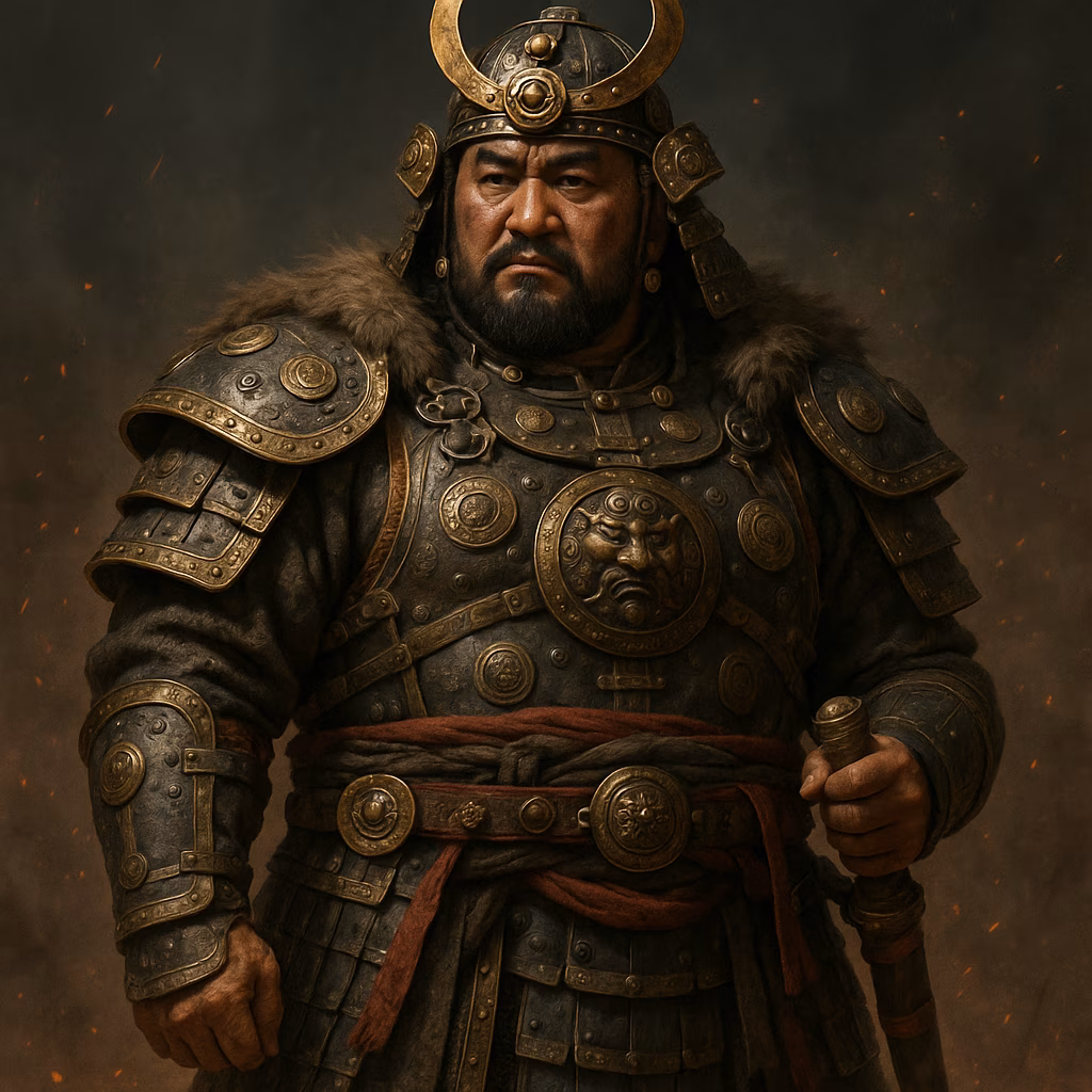 my-journey-through-ghost-of-tsushima-on-pc-gpu-recommendations-and-performance-insights-image-0