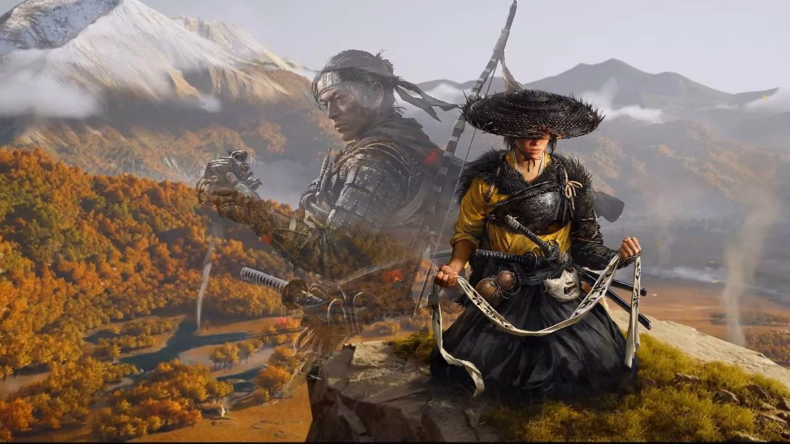 the-ghost-s-whisper-why-jin-sakai-must-fade-for-atsu-s-dawn-image-0