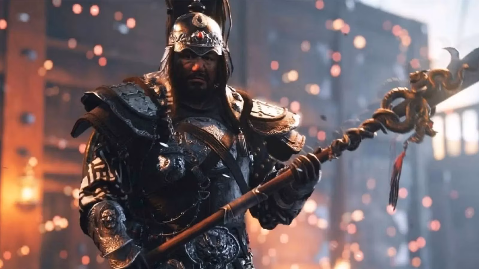 why-ghost-of-tsushima-2-should-jump-to-1281-image-0