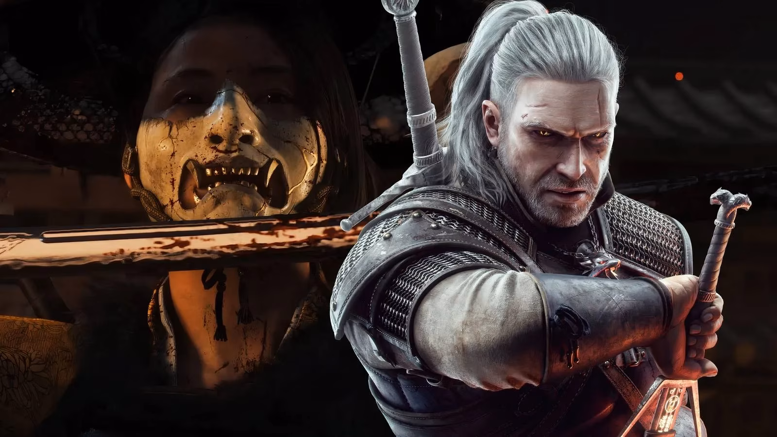 ghost-of-yotei-s-zeni-hajiki-the-next-gwent-style-phenomenon-that-will-consume-your-soul-image-0