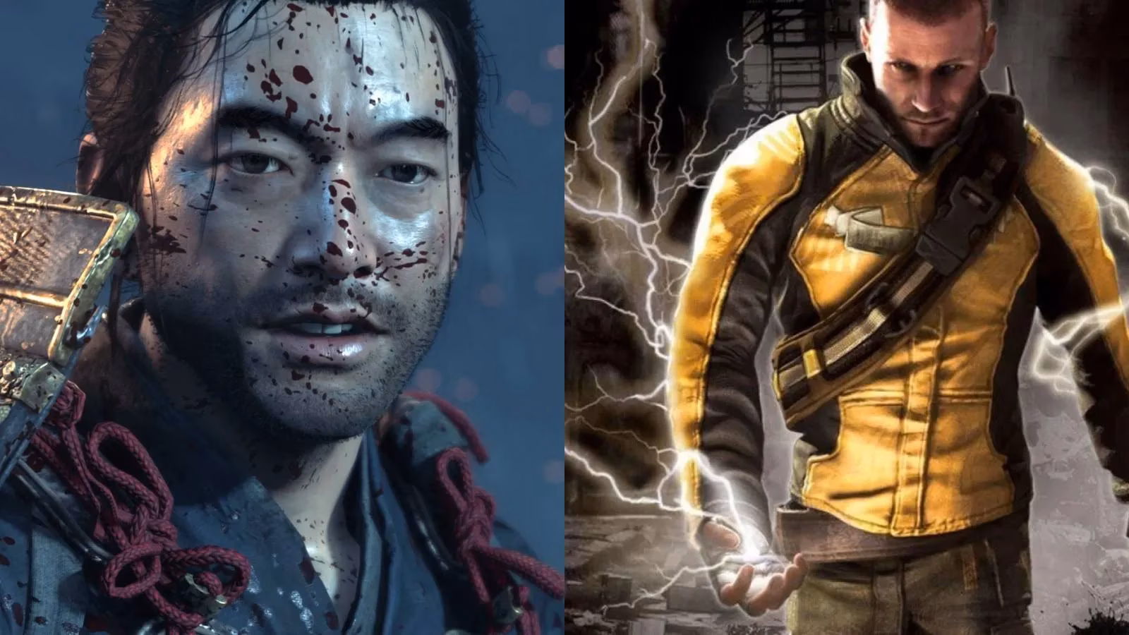 sucker-punch-s-next-big-open-world-game-ghost-of-tsushima-2-or-something-new-image-0