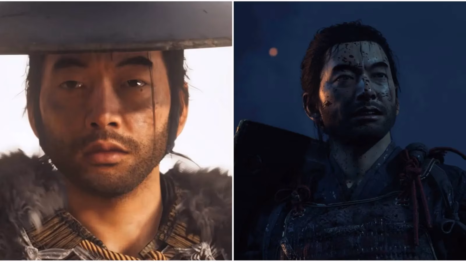 ghost-of-tsushima-pc-mods-i-still-want-in-2026-image-0