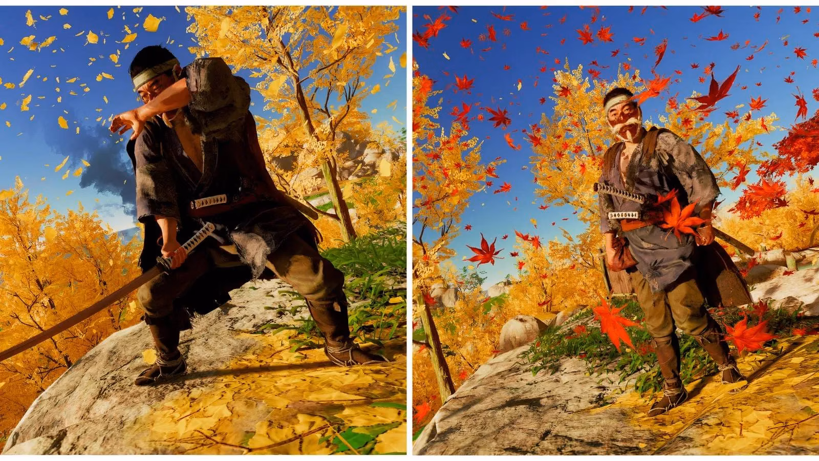 ghost-of-tsushima-on-pc-a-timeless-samurai-experience-in-2026-image-0