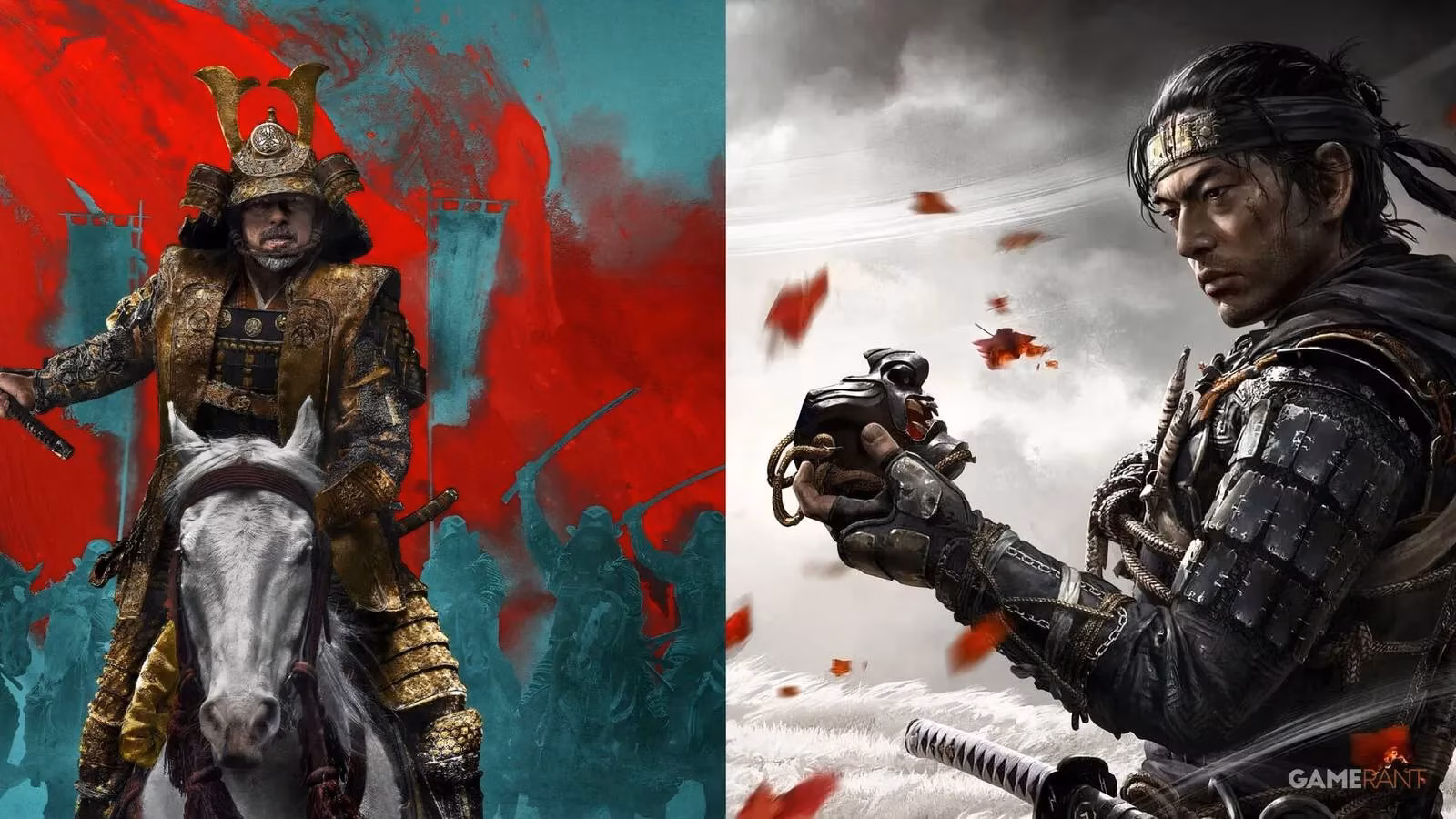 sanada-slays-as-lord-shimura-my-brain-exploded-watching-the-ghost-of-tsushima-movie-image-0