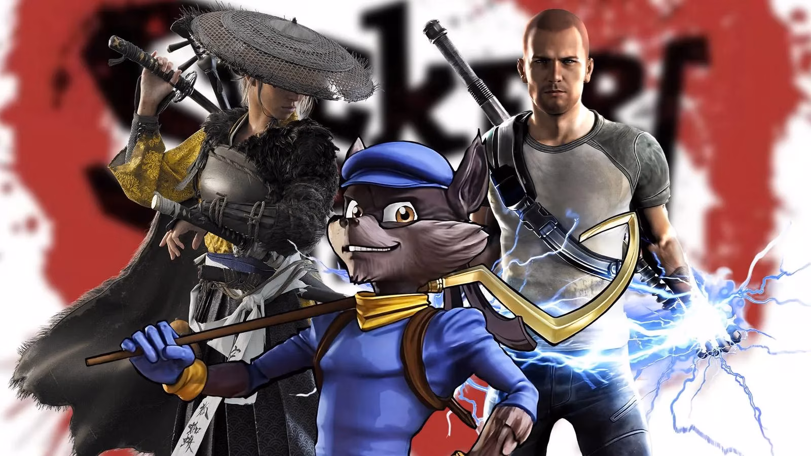 ranking-every-sucker-punch-productions-game-from-sly-cooper-to-ghost-of-yotei-image-0