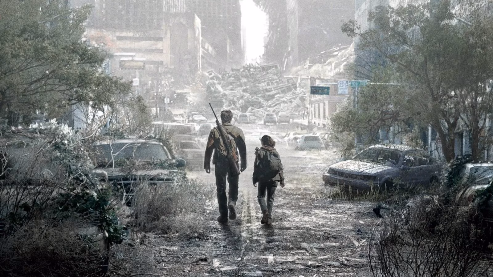 playstation-s-tv-takeover-a-gamer-s-2026-journey-through-adaptations-image-0