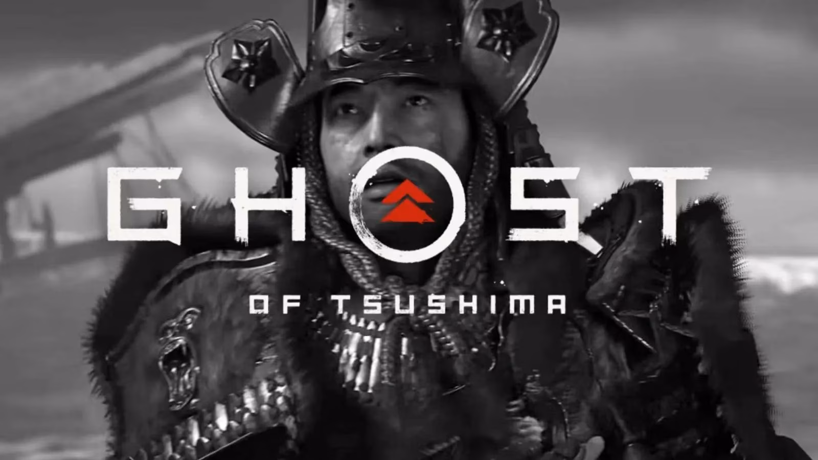 how-ghost-of-tsushima-s-commitment-to-realism-both-defines-and-challenges-its-sequel-image-0