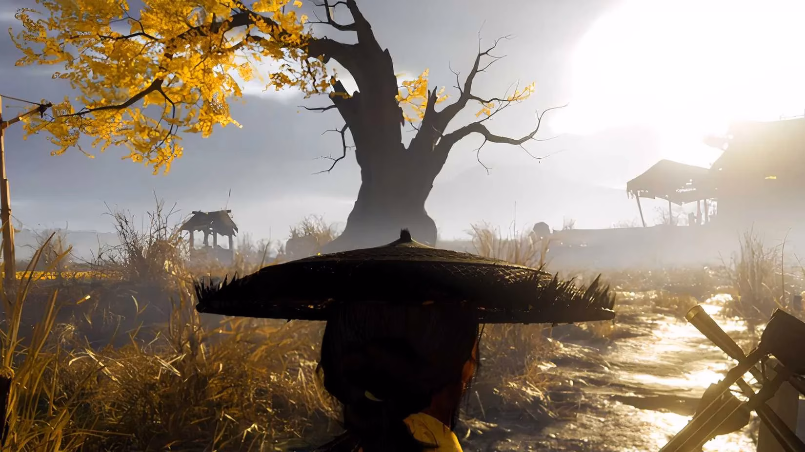 ginkgo-tree-symbolism-in-ghost-of-yotei-a-journey-of-resilience-image-3