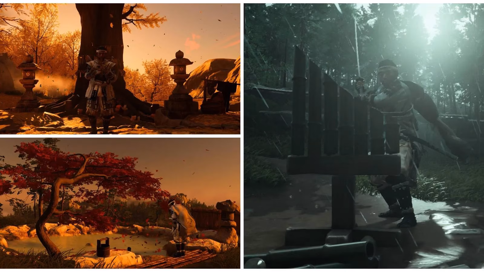 early-locations-you-must-visit-in-ghost-of-tsushima-for-a-head-start-image-0