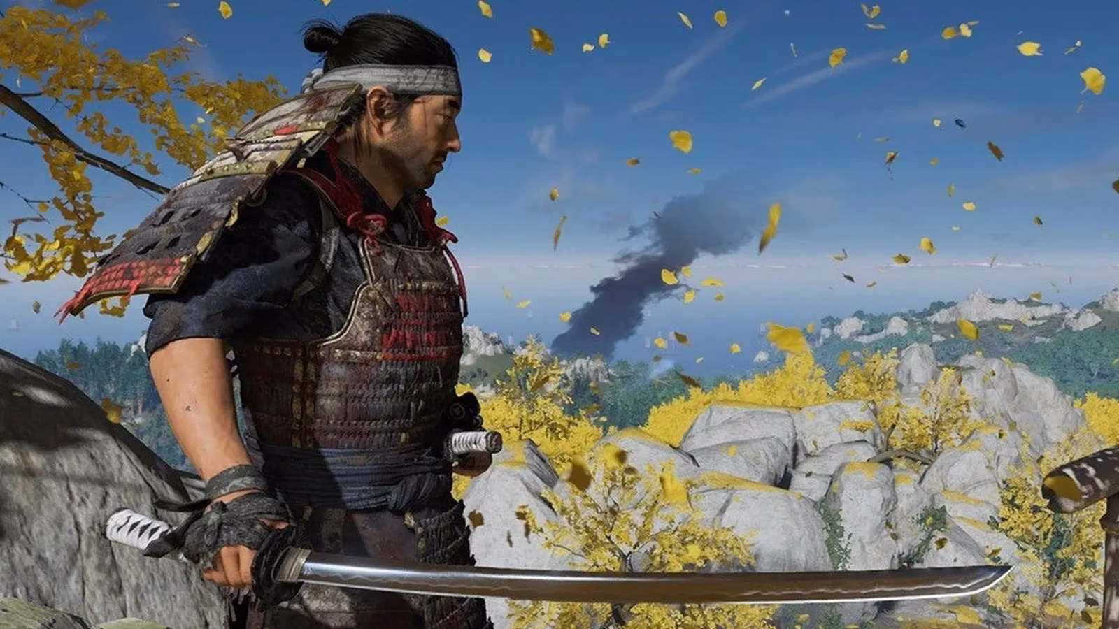 ghost-of-tsushima-pc-port-still-mia-in-179-countries-two-years-after-psn-backlash-image-0