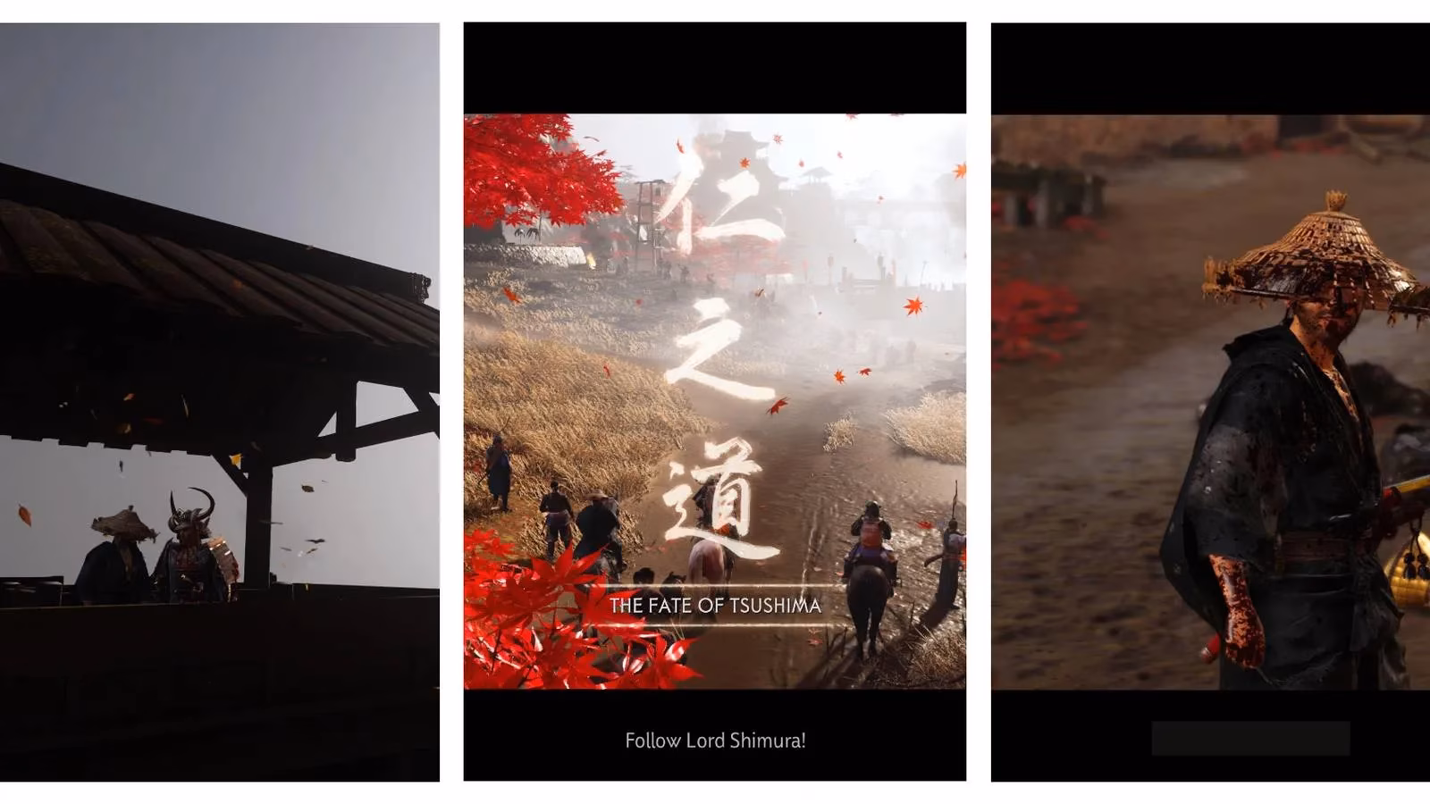 ghost-of-tsushima-the-fate-of-tsushima-walkthrough-and-key-tips-image-0