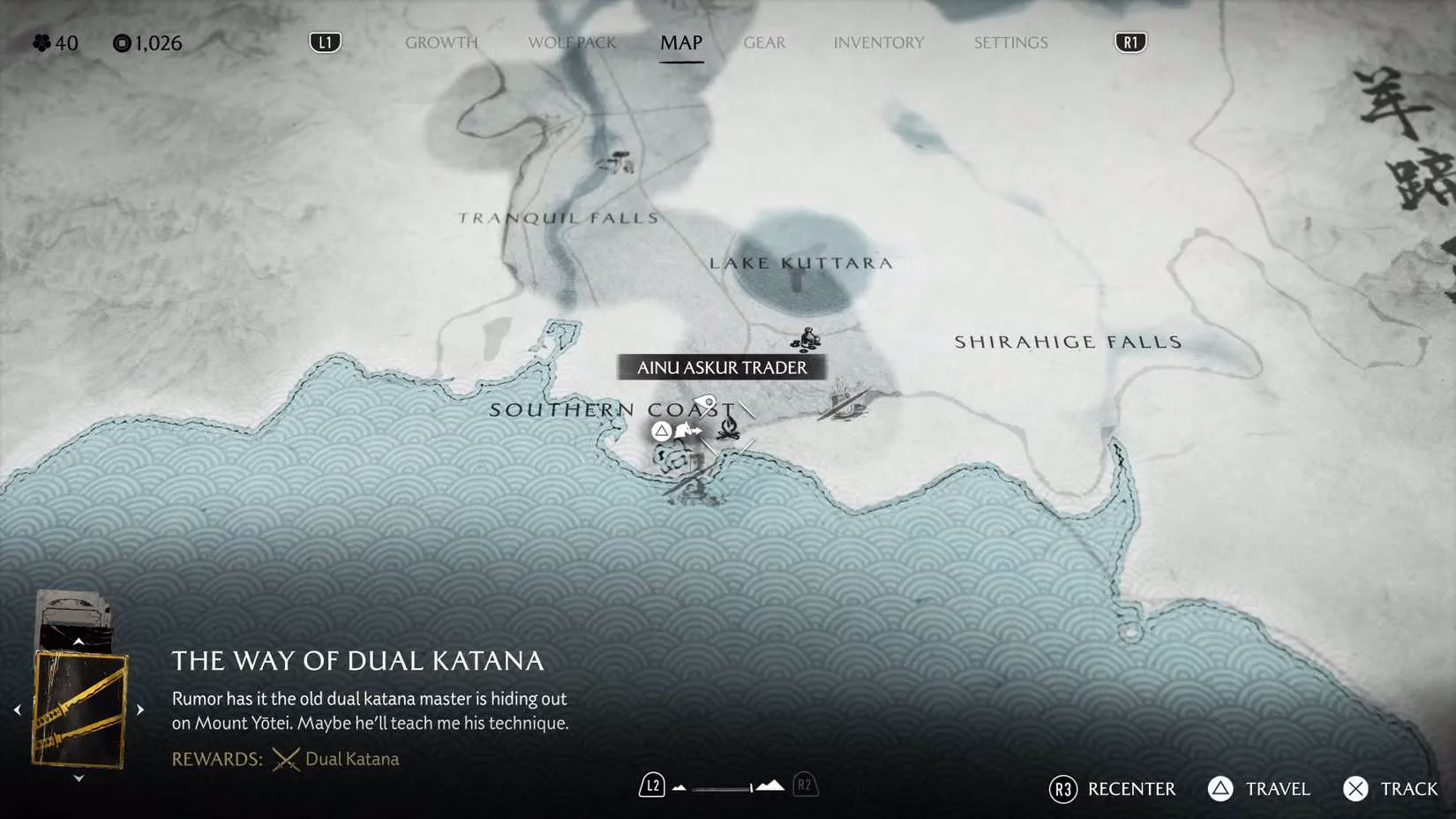 ghost-of-yotei-steel-and-snow-in-a-samurai-s-odyssey-image-3