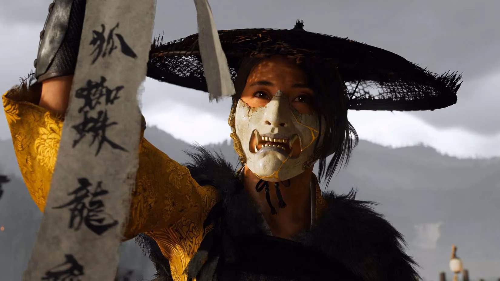 the-emotional-parallels-between-ghost-of-yotei-and-ghost-of-tsushima-endings-image-0