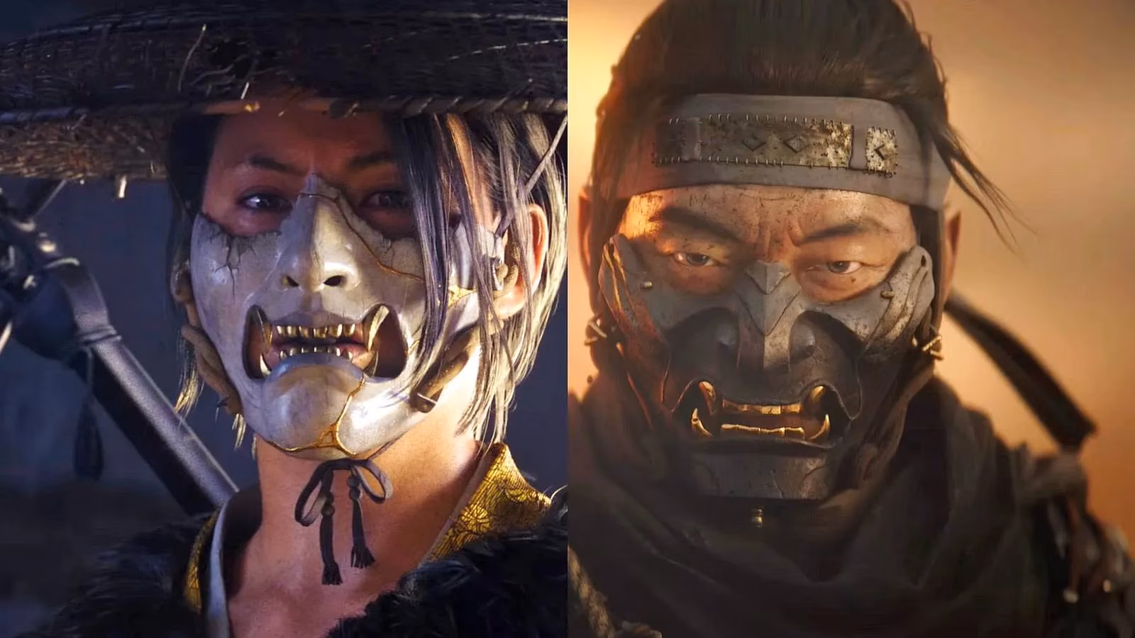 jin-sakai-vs-atsu-my-deep-dive-into-ghost-series-iconic-warriors-image-0