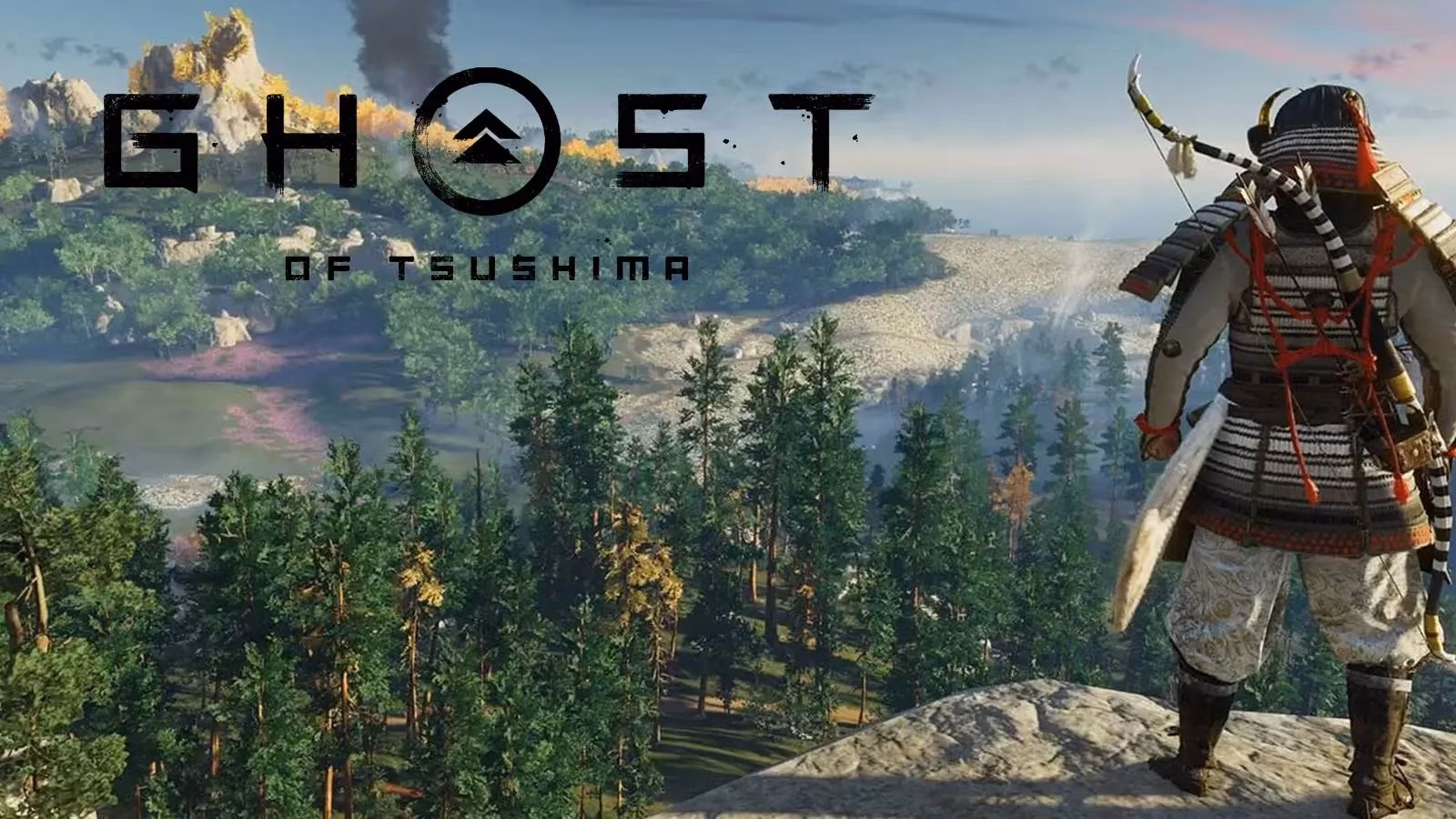 ghost-of-tsushima-2-could-be-the-ps5s-perfect-swansong-image-0
